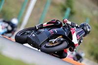 15-to-17th-july-2013;Brno;event-digital-images;motorbikes;no-limits;peter-wileman-photography;trackday;trackday-digital-images